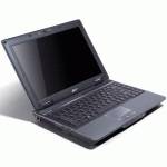 ноутбук Acer TravelMate 6293-662G25Mi