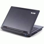 Acer TravelMate 6293-662G25Mi