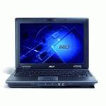 ноутбук Acer TravelMate 6293-662G25Mi