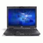 ноутбук Acer TravelMate 6492-812G25Mn LX.TLK0Z.493