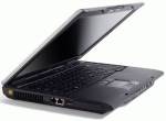 Acer TravelMate 6492-812G25Mn LX.TLK0Z.493