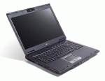ноутбук Acer TravelMate 6492-812G25Mn LX.TLK0Z.493