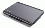 Acer TravelMate 6492-812G25Mn LX.TLK0Z.493