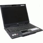 ноутбук Acer TravelMate 6592G-812G25Mn LX.TNE0Z.523