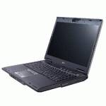 ноутбук Acer TravelMate 6592G-812G25Mn LX.TNE0Z.523