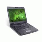 Acer TravelMate 6592G-812G25Mn LX.TNE0Z.523