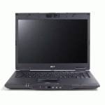 Acer TravelMate 6592G-812G25Mn LX.TNE0Z.523