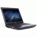 Acer TravelMate 6593G-964G32Mi