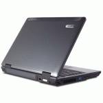 Acer TravelMate 6593G-964G32Mi