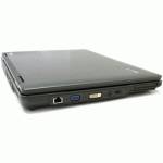Acer TravelMate 7720G-832G32Mn