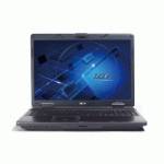 Acer TravelMate 7730-842G25Mi