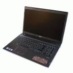 Acer TravelMate 7740G-484G64Mnss