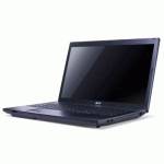 ноутбук Acer TravelMate 7750-32374G32Mnkk