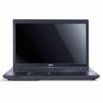 Acer TravelMate 7750-32374G32Mnkk