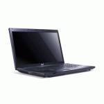 ноутбук Acer TravelMate 7750-32374G32Mnkk