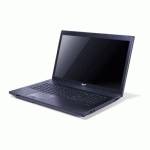 Acer TravelMate 7750-32374G32Mnkk