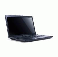 Acer TravelMate 7750-32374G32Mnss NX.V3PER.010