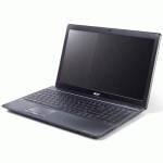 ноутбук Acer TravelMate 7750G-2414G50Mnss NX.V6PER.008