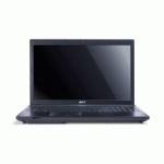 Acer TravelMate 7750G-2414G50Mnss LX.V3S01.001