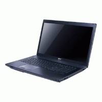 ноутбук Acer TravelMate 7750G-2458G1TMnss LX.V6P03.004