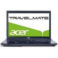 ноутбук Acer TravelMate 7750G-2458G1Tnss