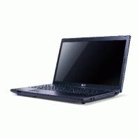 ноутбук Acer TravelMate 7750G-2458G1Tnss