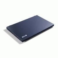 Acer TravelMate 7750G-2458G1Tnss