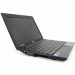 ноутбук Acer TravelMate 8172T-38U3G32nkk
