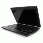 Acer TravelMate 8172T-38U3G32nkk
