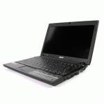 ноутбук Acer TravelMate 8172T-38U3G32nkk