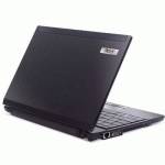 Acer TravelMate 8172T-38U3G32nkk
