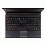 Acer TravelMate 8331-733G25i