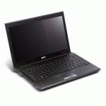 Acer TravelMate 8331-733G25i
