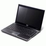 Acer TravelMate 8371-353G25i