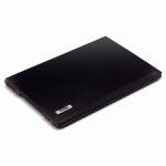 Acer TravelMate 8371-353G25i