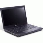 ноутбук Acer TravelMate 8372T-484G16Mnkk