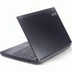 Acer TravelMate 8372tg-383G32Mnkk