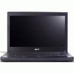 ноутбук Acer TravelMate 8372tg-383G32Mnkk