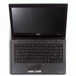 Acer TravelMate 8431-742G16Mi