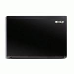 Acer TravelMate 8431-742G16Mi