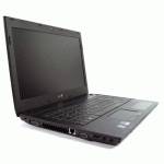 ноутбук Acer TravelMate 8472t-383G32Mnkk
