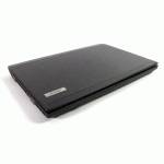 Acer TravelMate 8472t-383G32Mnkk