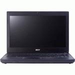 Acer TravelMate 8472t-383G32Mnkk