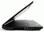 Acer TravelMate 8472tg-373G32Mikk