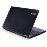 Acer TravelMate 8473T-2414G50Mnkk