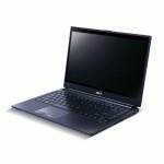 ноутбук Acer TravelMate 8481TG-2674G38nkk