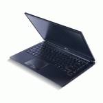 Acer TravelMate 8481TG-2674G38nkk