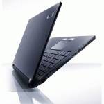 ноутбук Acer TravelMate 8481TG-2674G38nkk