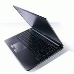 Acer TravelMate 8481TG-2674G38nkk