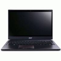 ноутбук Acer TravelMate 8481-52464G32ncc NX.V71ER.001